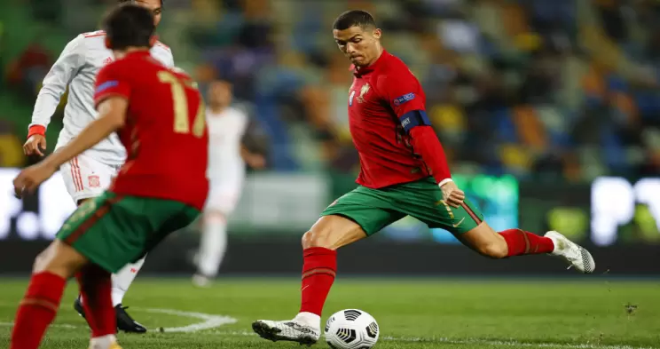 nba比赛分析预测推荐_nba比赛分析预测推荐免费体育直播在线观看_nba比赛分析预测推荐无插件直播体育直播-24直播